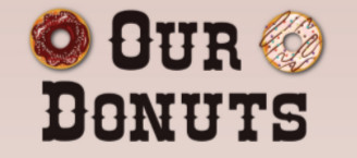 Ob-co's Donuts