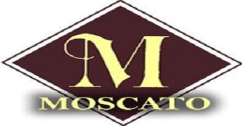 Moscato Scarsdale