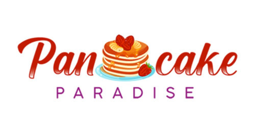 Pancake Paradise