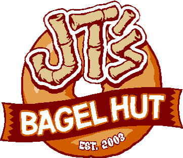 Jt's Bagel Hut