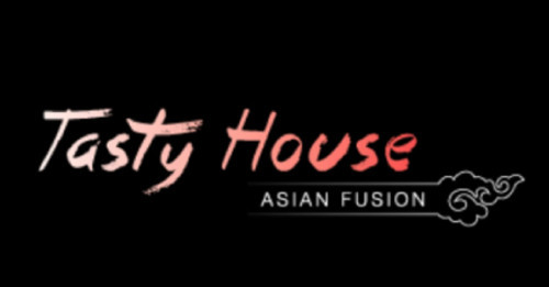 Tasty House Asian Fusion