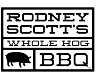 Rodney Scott's Bbq Birmingham