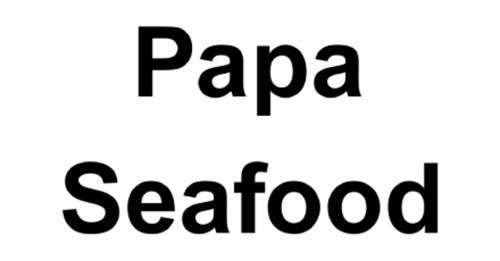 Papa Seafood