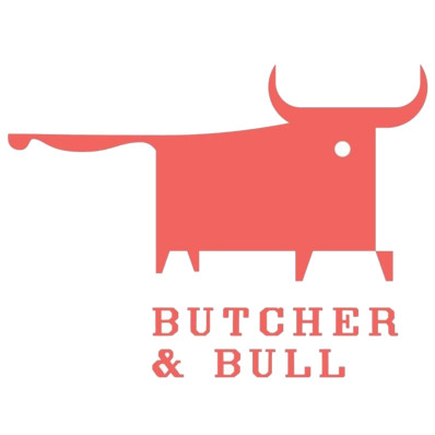 Butcher Bull
