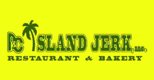 D&c Island Jerk Llc