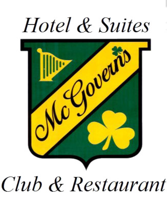 Mc Govern's Club And