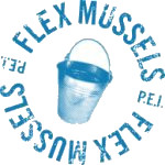 Flex Mussels