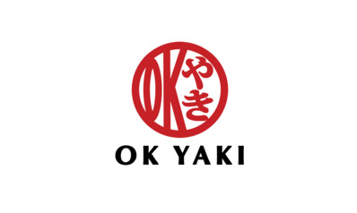 Ok Yaki