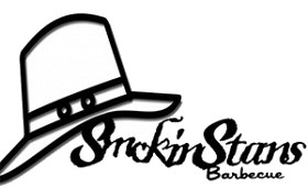Smokin Stan's Bbq