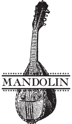 Mandolin Raleigh Partners, LLC