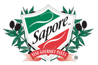 Sapore Ravioli Cheese Inc