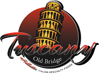 Tuscany Old Bridge Italian Specialty Foods
