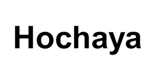 Hochaya