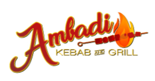Ambadi Kebab Grill