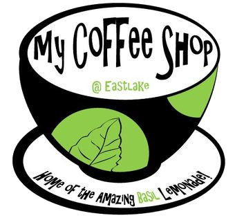 My Coffee Shop At Eastlake