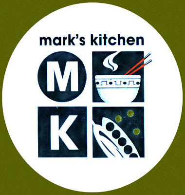 Mark's Kitchen
