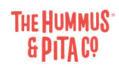 The Hummus Pita Co