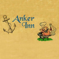 Anker Inn Smokehouse