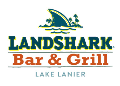Landshark Grill Lake Lanier