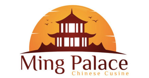 Ming Palace Restaurant And Bar
