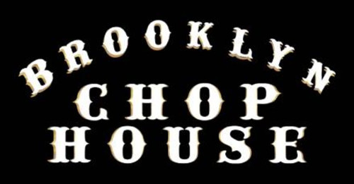Brooklyn Chop House