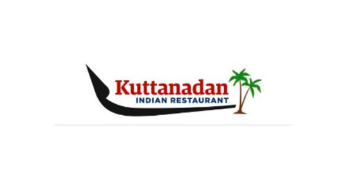 Kuttanadan Indian