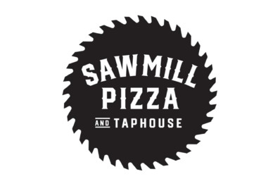 Sawmill Pizza Taphouse