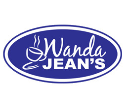 Wanda Jean's Family