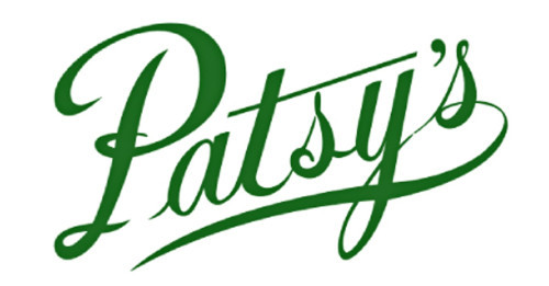 Patsys 60