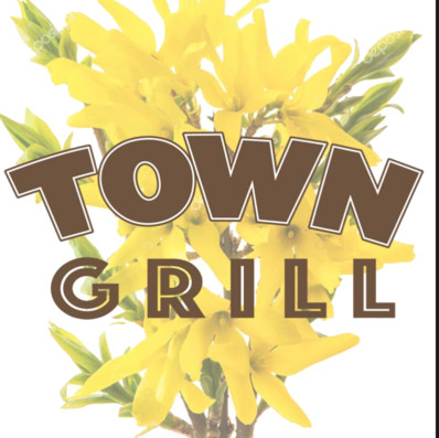 Town Grill