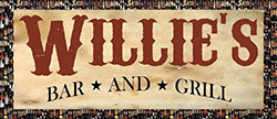 Willie's Grill