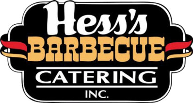 Hess Barbecue Catering