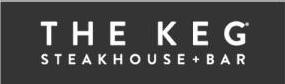 The Keg Steakhouse + Bar - Moncton