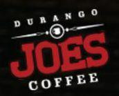 Durango Joe's Coffee On 20th Street