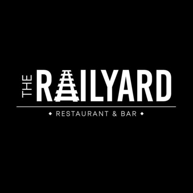 The Railyard Restaurant Bar
