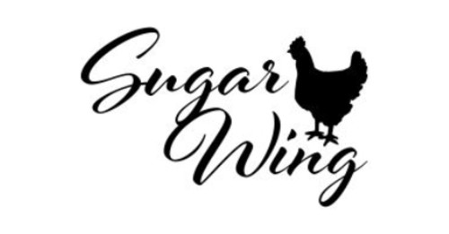 Sugar Wing