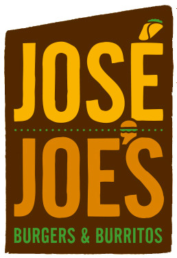 José Joe's Burgers Burritos
