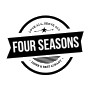 Four Seasons Diner