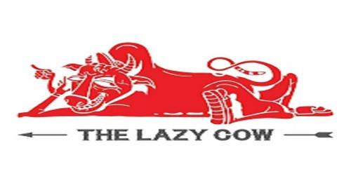 The Lazy Cow