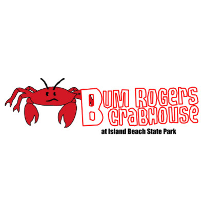 Bum Rogers Crab House Tavern