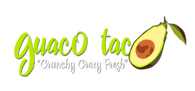 Guaco Taco
