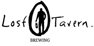 Lost Tavern Brewing