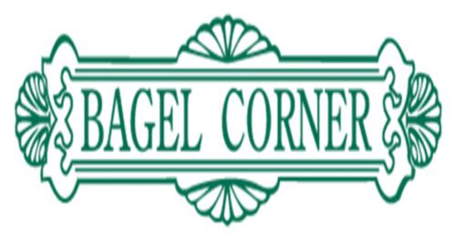 Bagel Corner