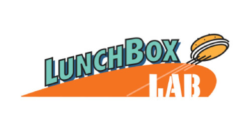 Lunchbox Laboratory Seattle