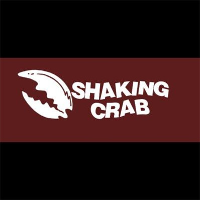 Shaking Crab (upper West Side)