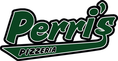 Perri's Pizzeria Gates City/city Westside
