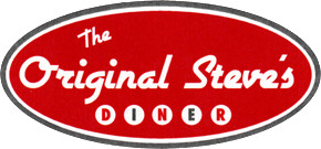 The Original Steve's Diner