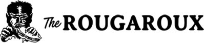The Rougaroux