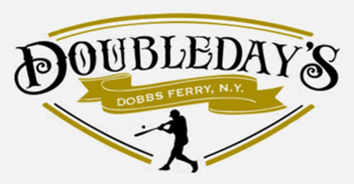 Doubleday's and Bar