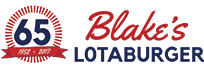 Blake's Lotaburger